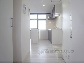 京都府京都市右京区常盤窪町（賃貸マンション1R・5階・21.88㎡） その22