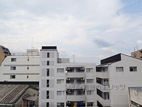 京都府京都市中京区柳馬場通二条下る等持寺町（賃貸マンション1K・3階・29.00㎡） その23