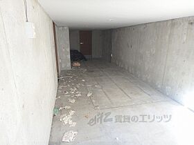 太秦袴田町9-42  ｜ 京都府京都市右京区太秦袴田町（賃貸一戸建3LDK・1階・84.63㎡） その22