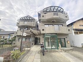 京都府京都市北区西賀茂榿ノ木町（賃貸マンション1LDK・3階・47.95㎡） その10