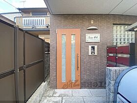 京都府京都市北区紫竹北大門町（賃貸マンション2LDK・1階・57.16㎡） その20