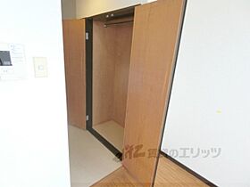 京都府京都市上京区室町新町の間寺之内下る木下突抜町（賃貸マンション1R・3階・18.00㎡） その24