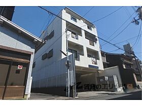 和プレジデント三条 502 ｜ 京都府京都市中京区三条通神泉苑西入今新在家西町（賃貸マンション1K・4階・20.00㎡） その10