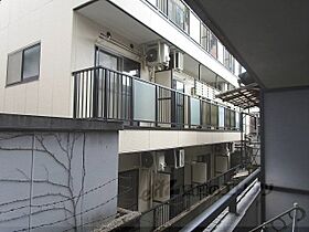 京都府京都市中京区釜座通竹屋町上る桝屋町（賃貸マンション1K・2階・22.19㎡） その30