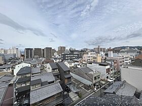 ベラジオ雅び京都三条通  ｜ 京都府京都市中京区堀川通三条東入橋東詰町（賃貸マンション1LDK・3階・40.33㎡） その26