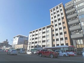 京都府京都市右京区西院南高田町（賃貸マンション2LDK・5階・76.20㎡） その1