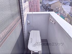 京都府京都市中京区壬生坊城町（賃貸マンション1K・4階・25.00㎡） その18