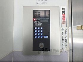 京都府京都市中京区新烏丸通竹屋町上る梅之木町（賃貸マンション1K・4階・19.90㎡） その30