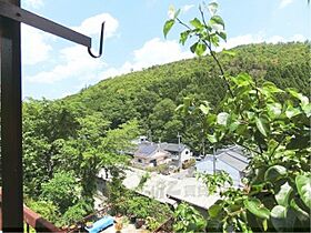 京都府京都市北区大北山原谷乾町（賃貸一戸建3LDK・--・79.33㎡） その25