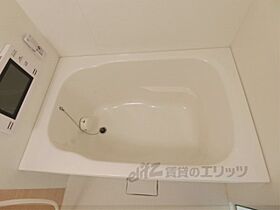 京都府京都市北区小山下総町（賃貸マンション1LDK・3階・37.95㎡） その9