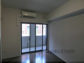 シルトクレーテ三条 202 ｜ 京都府京都市中京区三条通東洞院東入菱屋町（賃貸マンション1LDK・2階・46.70㎡） その7