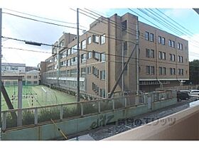 アクアプレイス京都三条朱雀  ｜ 京都府京都市中京区壬生上大竹町（賃貸マンション1K・4階・26.04㎡） その26