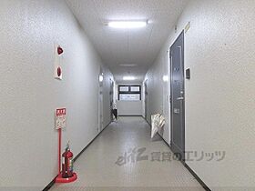 京都府京都市上京区上長者町通室町西入元土御門町（賃貸マンション1K・4階・23.24㎡） その29