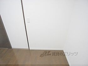 京都府京都市北区紫野北舟岡町（賃貸マンション3LDK・2階・80.35㎡） その19