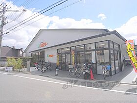 京都府京都市北区紫野北舟岡町（賃貸マンション3LDK・2階・80.35㎡） その23