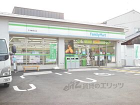 京都府京都市北区紫野北舟岡町（賃貸マンション3LDK・2階・80.35㎡） その24