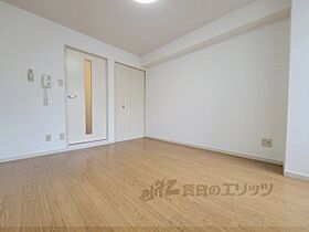 シャトー・ドゥ・フルール 205 ｜ 京都府京都市右京区西京極西大丸町（賃貸マンション1K・2階・21.70㎡） その6