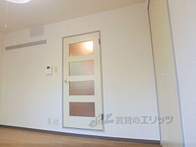 京都府京都市左京区下鴨東半木町（賃貸マンション1K・1階・20.00㎡） その5