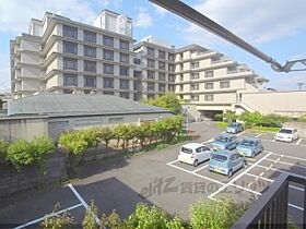 京都府京都市上京区上長者町通西洞院東入土御門町（賃貸マンション1K・3階・17.00㎡） その18