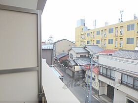 ASフラッティ葛野 301 ｜ 京都府京都市右京区山ノ内苗町（賃貸マンション1K・3階・22.36㎡） その25