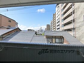 ｍｏｎｔａｇｎｅ西陣 403 ｜ 京都府京都市上京区堀川通上立売半丁下る山名町（賃貸マンション1K・4階・26.23㎡） その23