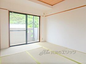 京都府京都市北区大宮一ノ井町（賃貸マンション2LDK・3階・56.50㎡） その15