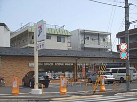 オレア北山 201 ｜ 京都府京都市北区上賀茂松本町（賃貸マンション3LDK・2階・72.79㎡） その25