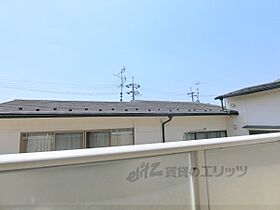 きぬかけの径橘 204 ｜ 京都府京都市北区衣笠西馬場町（賃貸マンション1K・2階・18.57㎡） その29