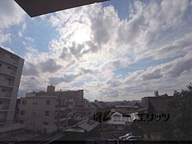 ルポゼ綾大宮 1003 ｜ 京都府京都市下京区大宮通綾小路下る綾大宮町（賃貸マンション1R・10階・27.28㎡） その19