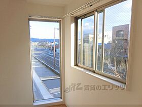 京都府京都市北区小山下内河原町（賃貸マンション1K・7階・27.76㎡） その24