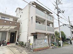 カマラードふじ