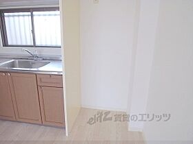 シャルマンコーポ円町603  ｜ 京都府京都市右京区花園春日町（賃貸マンション3LDK・6階・71.28㎡） その18