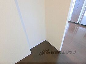 ポレール北山 301 ｜ 京都府京都市北区上賀茂松本町（賃貸マンション1LDK・3階・44.11㎡） その19