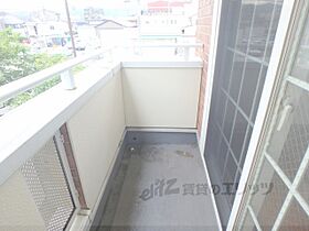 京都府京都市右京区梅津堤下町（賃貸アパート1LDK・2階・42.37㎡） その19