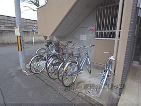 クレイドル円町 202 ｜ 京都府京都市中京区西ノ京御輿岡町（賃貸マンション1K・2階・25.17㎡） その25