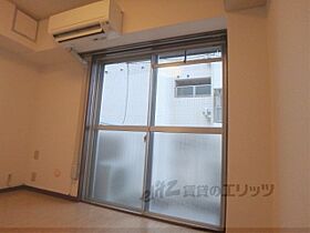 京都府京都市北区小山東元町（賃貸マンション1K・3階・17.80㎡） その6