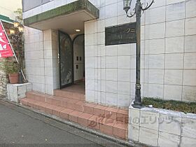 京都府京都市北区小山東元町（賃貸マンション1K・3階・17.80㎡） その15