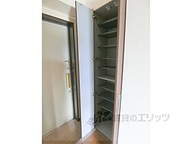 京都府京都市上京区葭屋町通一条上る晴明町（賃貸マンション1K・7階・31.35㎡） その15