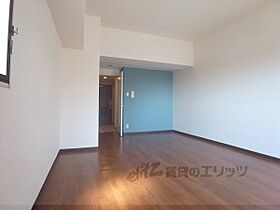 京都府京都市右京区梅津南広町（賃貸マンション1K・6階・30.96㎡） その12