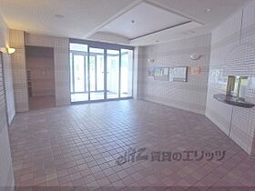 京都府京都市右京区梅津南広町（賃貸マンション1K・6階・30.96㎡） その19