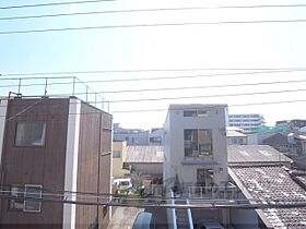 京都府京都市中京区西ノ京南壺井町（賃貸マンション1K・4階・16.20㎡） その19