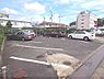 駐車場：駐車場