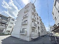 京都府京都市右京区太秦森ケ前町：物件画像／株式会社エリッツ　立命館大学前店