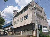 京都府京都市右京区鳴滝桐ケ淵町：物件画像／株式会社エリッツ　立命館大学前店