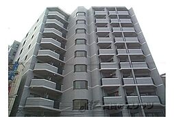 阪急京都本線 大宮駅 徒歩2分