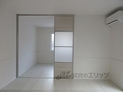 FleurII 1LDKの写真