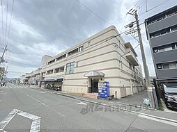 アソルティ西院