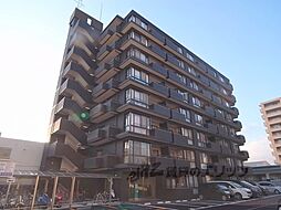 阪急京都本線 西京極駅 徒歩10分