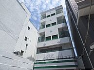 京都府京都市上京区妙蓮寺前町：物件画像／株式会社エリッツ　立命館大学前店