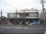 いかりライクス　常盤店まで670メートル